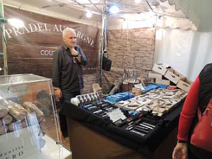 Toulon Bacchus 2019 (3)
